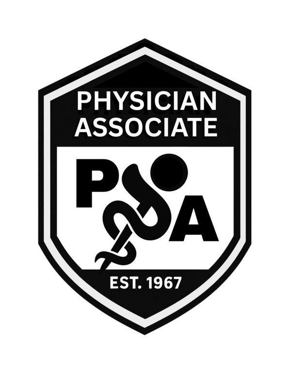 PhysicianAssociate.com
