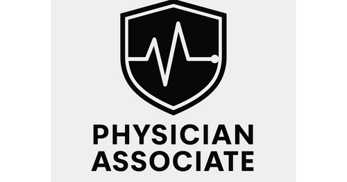 Physician Associate