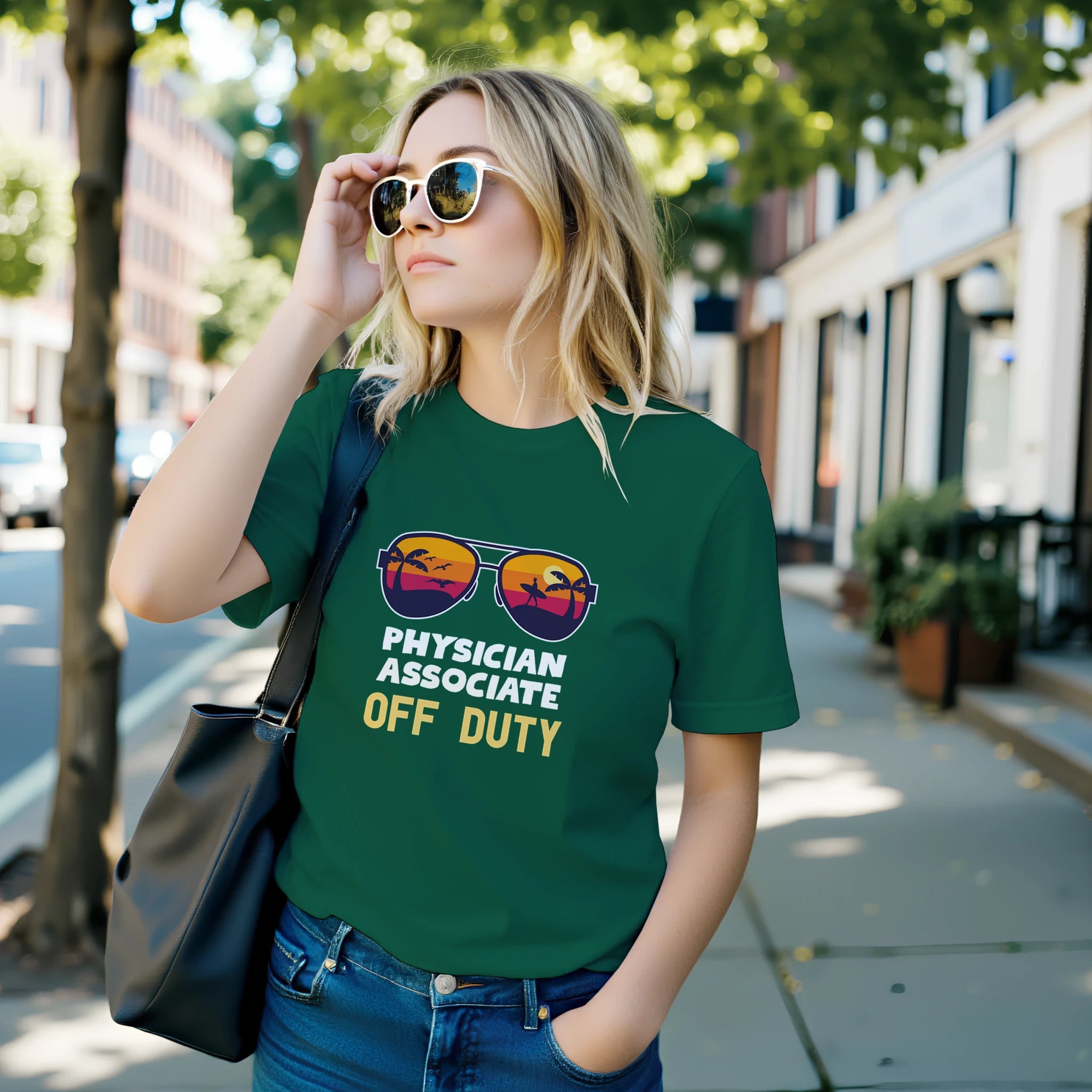 d6972b3e-920f-4516-b0b2-bc940afbbc49